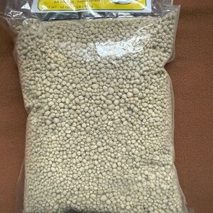 Arraw millet All-Natural Super Grain